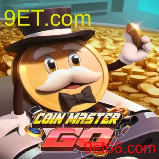 CoinMasterGO