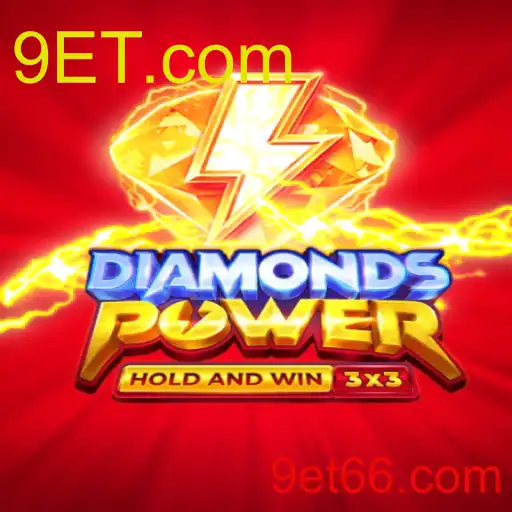 diamondspower